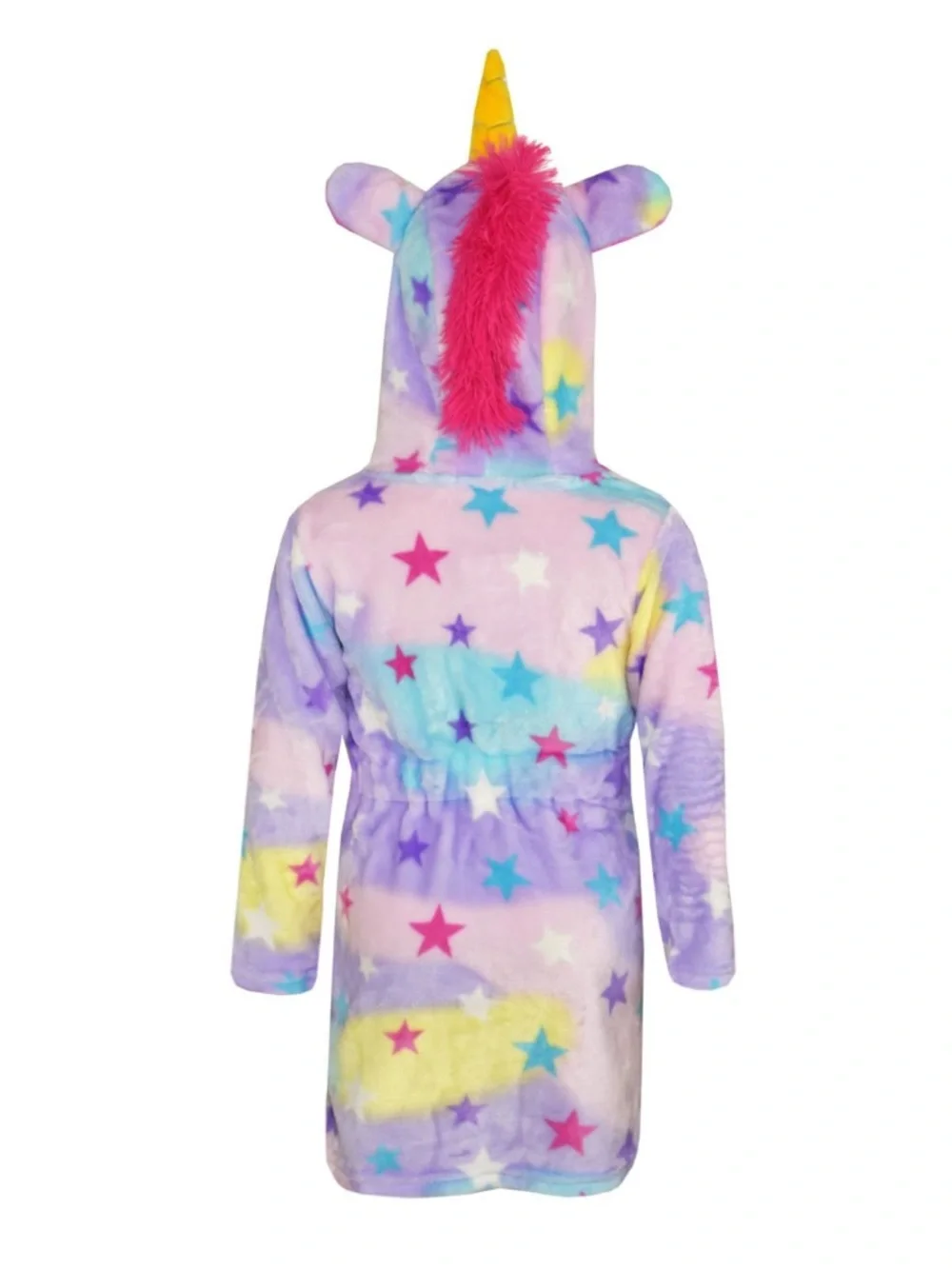 N/A unicorn star
